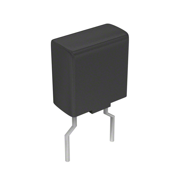 80814000075 80814000075